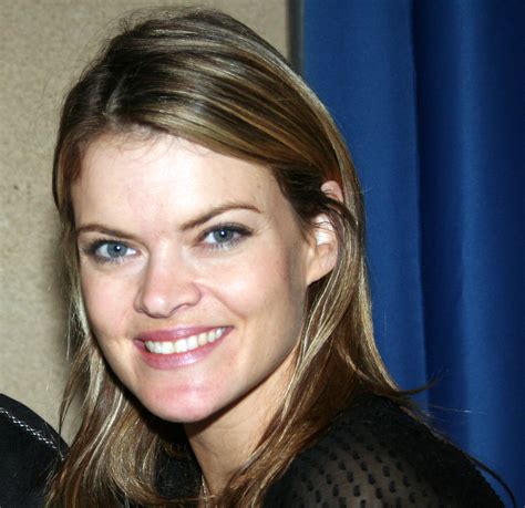 File:Missi Pyle at the Dallas Comic Con 2008.jpg - Wikipedia