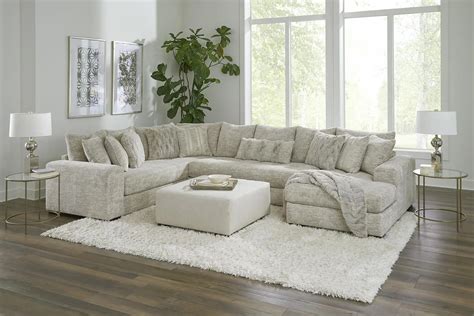 Furniture Store in Houston TX | Bi-Rite Furniture