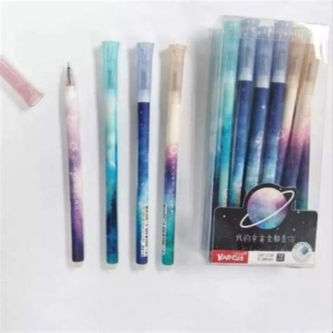 Friction Pen/ Erasable Pen | Shopee Philippines