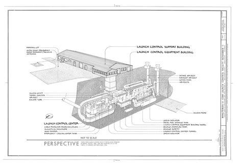 Missile Combat Crews > National Museum of the United States Air Force™ > Display