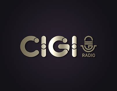 Cigi Projects | Photos, videos, logos, illustrations and branding on ...