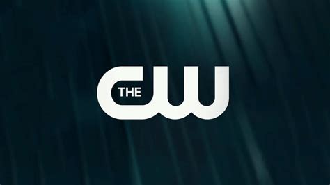 Screen Magazine The Latest on CW's The 4400 Reboot in Chicago: Shoot Dates, Cast Additions ...