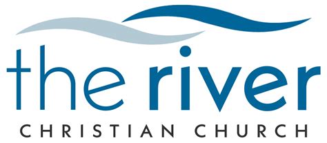 Live Stream — The River Church