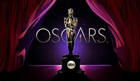 2024 Oscar nominations predictions: Our official odds - GoldDerby