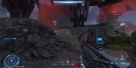 Halo Infinite Multiplayer: Beginner's Tips And Tricks