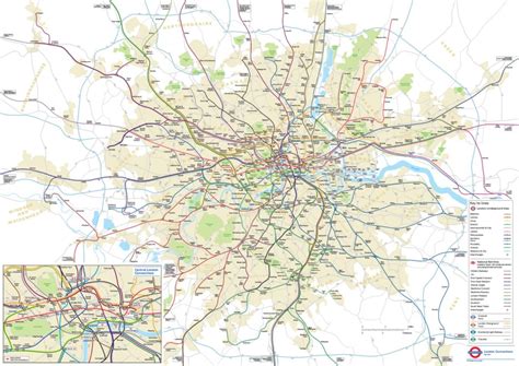 Tfl Map.pdf