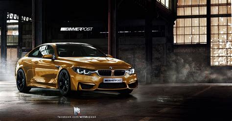 BMW M4 Drifting Tuned Desktop Wallpapers - Wallpaper Cave