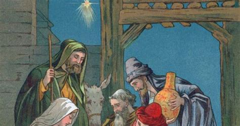 Ad Majorem Dei Gloriam: For the Feast of Epiphany | Catholic | Homeschool | Homestead