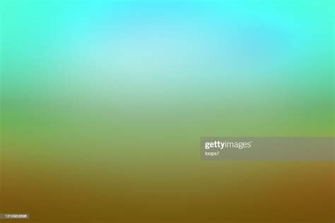 Gradient Background For Overlay High-Res Vector Graphic - Getty Images