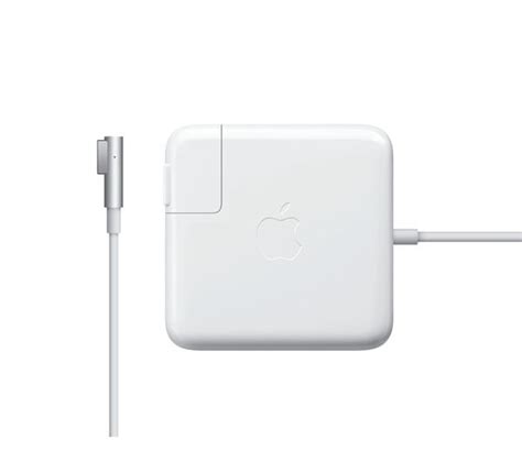 APPLE 85W MagSafe Power Adapter Fast Delivery | Currysie