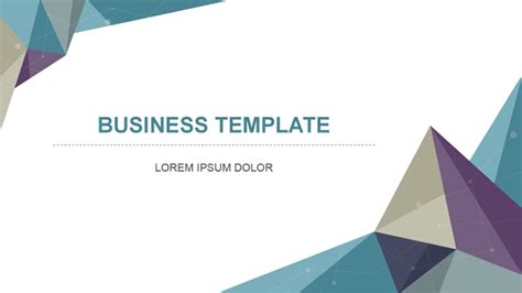 Research Powerpoint Templates