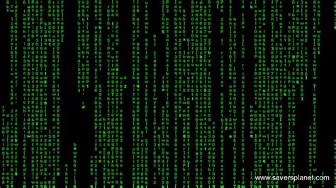 Matrix - Download Matrix Screensaver - YouTube