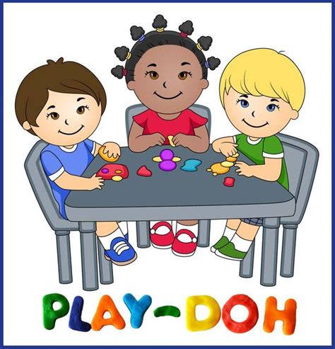 Pin on preschool classroom lables