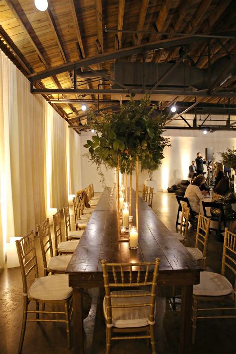 Downtown Nashville Wedding Venue in 2022 | Nashville wedding, Nashville ...