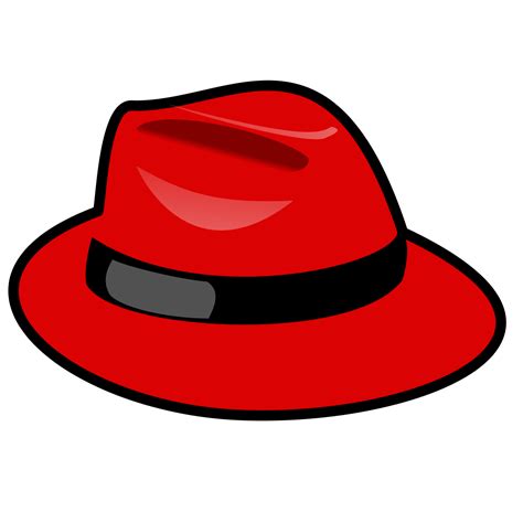 Fedora PNG Transparent Images - PNG All