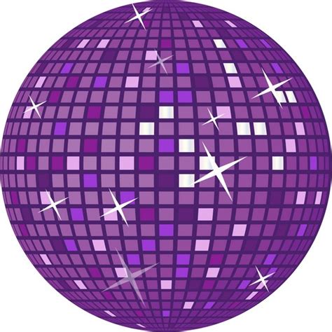 Ball with light clipart 20 free Cliparts | Download images on Clipground 2024