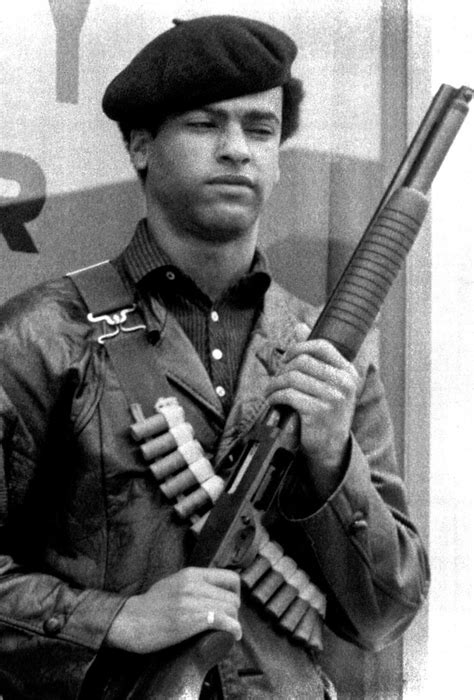 Huey P Newton Quotes. QuotesGram