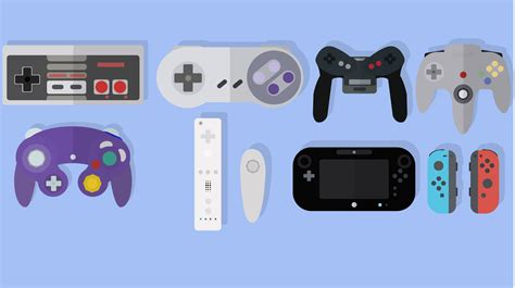 Controller Flat Wallpaper : r/NintendoSwitch