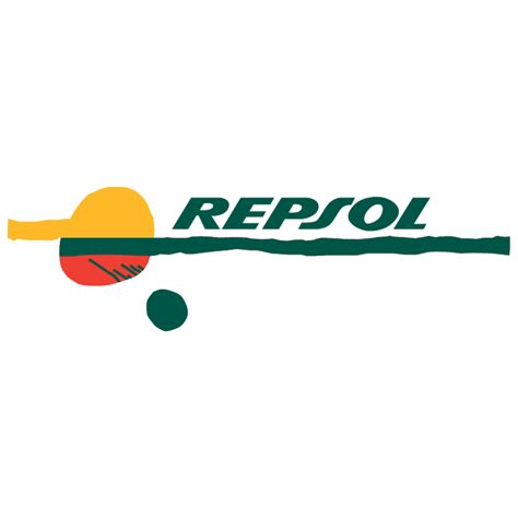 Repsol logo, Vector Logo of Repsol brand free download (eps, ai, png, cdr) formats