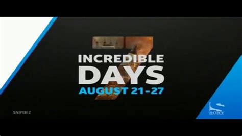 DIRECTV Movies Extra Pack TV Commercial, 'Free Preview' - iSpot.tv