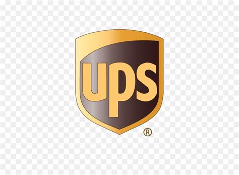 The Ups Store Logo Svg Buy Free Svg Cut Files - vrogue.co