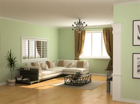 Living Room Paint Color Ideas Best Paint Color For Living Room Ideas To ...