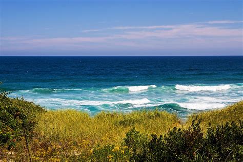 Hundreds of beautiful Seascapes of Cape Cod & the Islands can now be ...