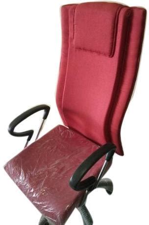 Director Office Chair, Color : Red at Rs 2000 in Pune - ID: 5128989 | Shantesh Carpet