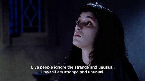 Beetlejuice (1988) | Beetlejuice quotes, Beetlejuice, Tim burton