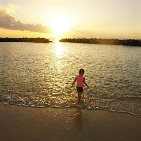 Sunset Cove, Grand Cayman, Cayman Islands | George Town