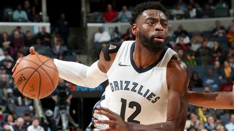 Memphis Grizzlies' Tyreke Evans out vs. Heat, to have MRI on injured ...