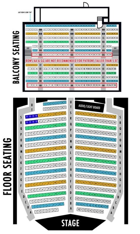 Amazing in addition to Attractive fargo dome seating chart