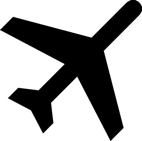 Free Airplane Clip Art, Download Free Airplane Clip Art png images ...