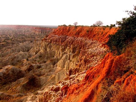 Free Images - angola mountains landscape cliffs