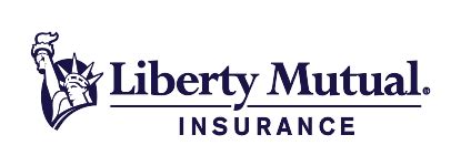 Liberty Mutual Insurance - Sponsor Information on GrantForward | Search for federal grants ...