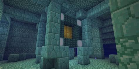 Minecraft How to Find Gold Fast and Easy - Valerio Overave