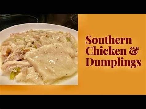 brenda gantt cooking videos - Yahoo Video Search Results | Chicken and ...