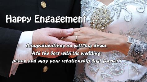 Happy Engagement | Congratulations on Engagement - 9to5 Car Wallpapers