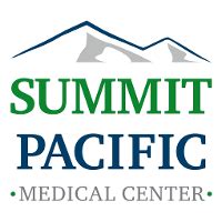 Summit Pacific Medical Center Office Photos | Glassdoor