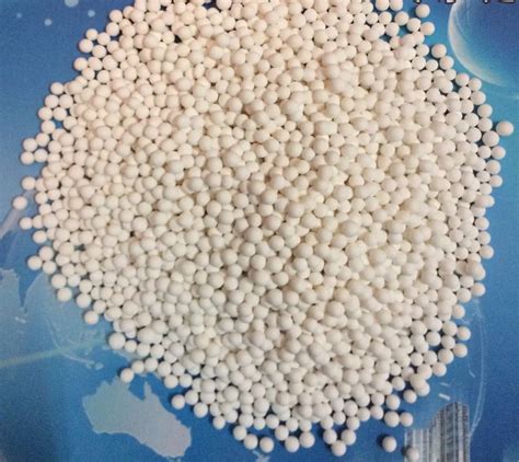 Ammonium Nitrate Fertilizer Free Sample Fertilizer - Buy Ammonium ...