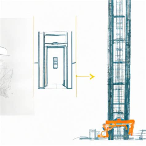 When Was the First Elevator Invented? A Historical Look at the Invention of the World’s First ...