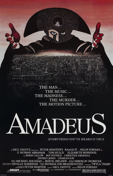 Amadeus (1984) Bluray FullHD - WatchSoMuch