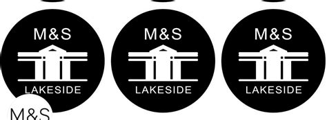 M&S Lakeside reveals opening date for brand new store - Your Thurrock