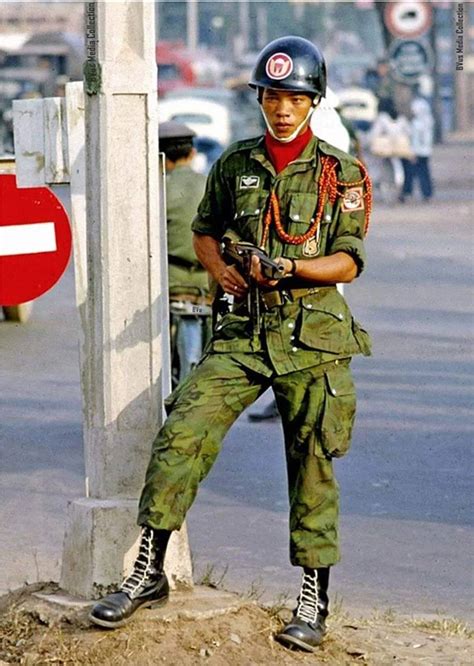 Photos - ARVN Images | Page 8 | A Military Photo & Video Website