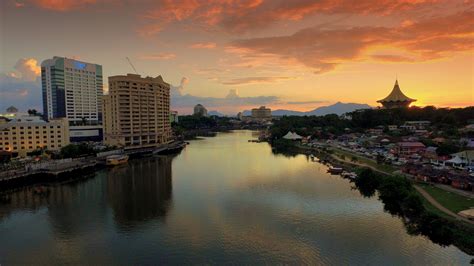 Top Things to Do in Kuching, Sarawak