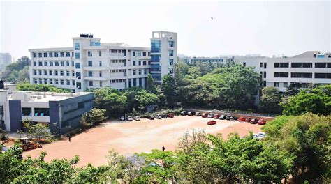 BMS Institute of Technology and Management