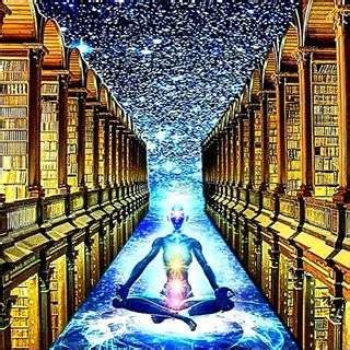 akashic readings