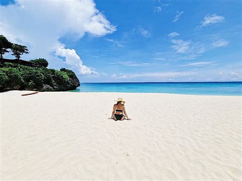 Shangri-La Boracay | Beach Resort Finder