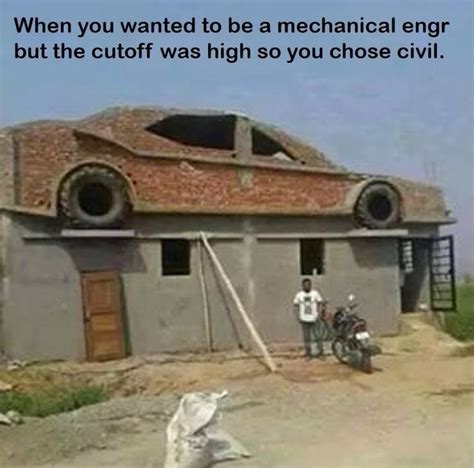 Civil engineering jokes – Telegraph