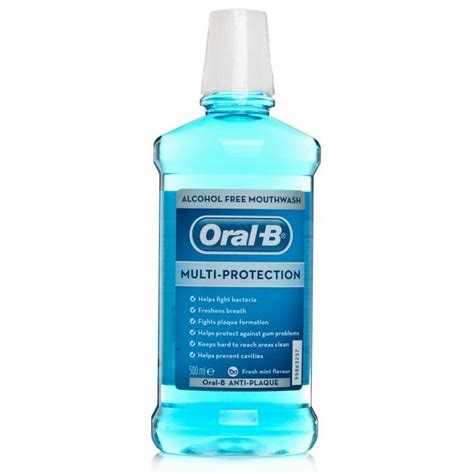 Mouthwashes – Meltham Dental Care | Meltham Dental Care, Dentist near ...